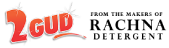 2GUD-logo